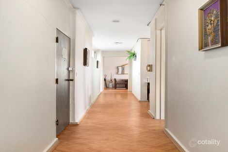 Property photo of 11/45 Ormond Esplanade Elwood VIC 3184