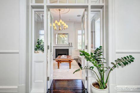 Property photo of 47 Belmont Road Mosman NSW 2088