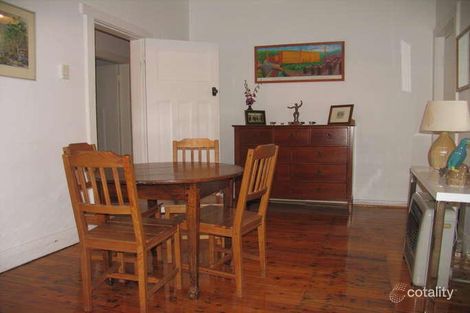 Property photo of 4/357 Clovelly Road Clovelly NSW 2031