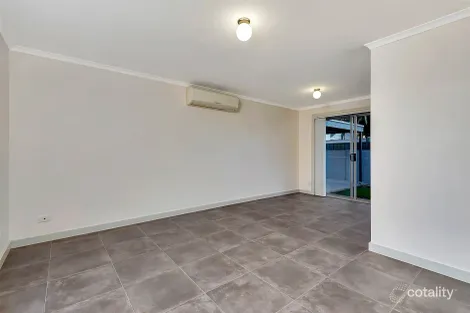 Property photo of 71 Spains Road Salisbury SA 5108