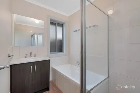 Property photo of 71 Spains Road Salisbury SA 5108