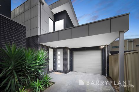 Property photo of 3/30 Myamyn Street Braybrook VIC 3019