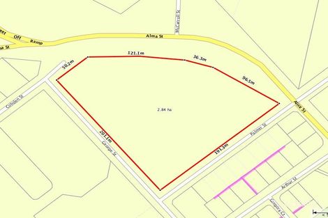 612 Alice St, Maryborough, QLD 4650