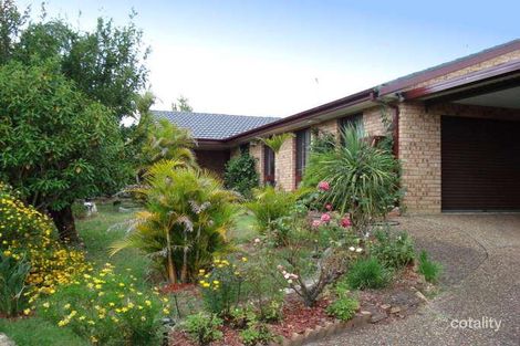 Property photo of 17 Hyde Avenue Glenhaven NSW 2156