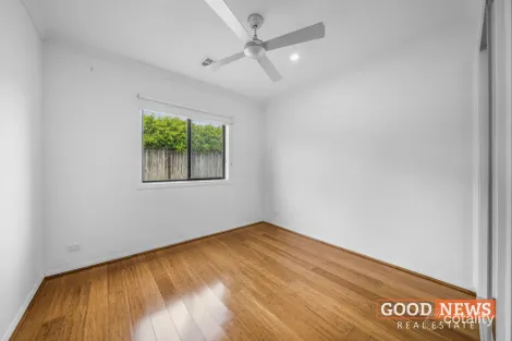 Property photo of 4 Cheer Terrace Tarneit VIC 3029