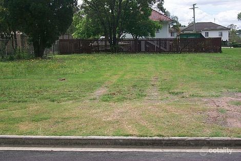 14 Galah St, Rocklea, QLD 4106