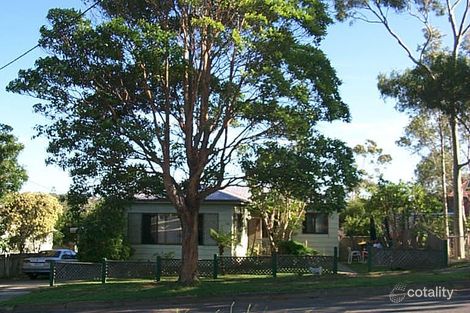 40 Table St, Port Macquarie, NSW 2444