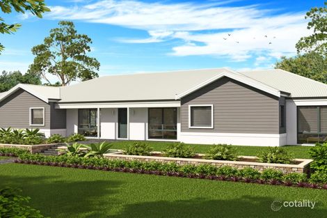 Property photo of 127 Gumtree Road Bakers Hill WA 6562