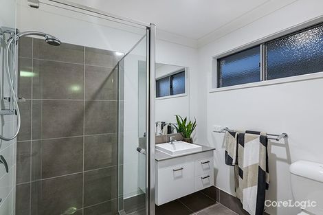 Property photo of 51 Naples Court Redbank QLD 4301