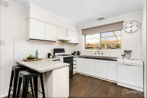 Property photo of 5 Beno Court Thomastown VIC 3074