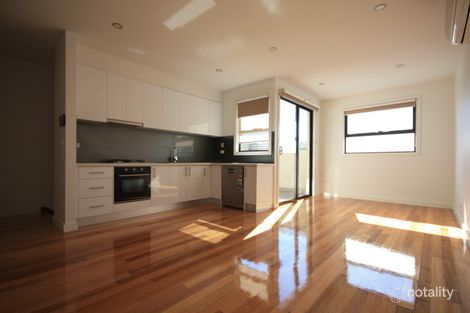 Property photo of 6/7 Clovelly Avenue Glenroy VIC 3046