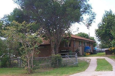 6 Clancy Ct, Eagleby, QLD 4207