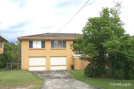 Property photo of 18 Cara Street Aspley QLD 4034