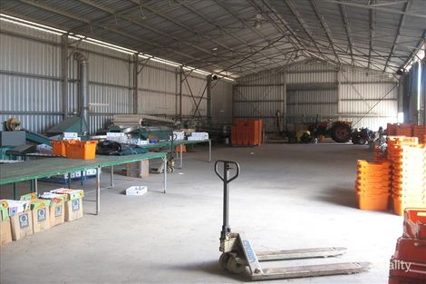 189 Mutchilba Rd, Mutchilba, QLD 4872