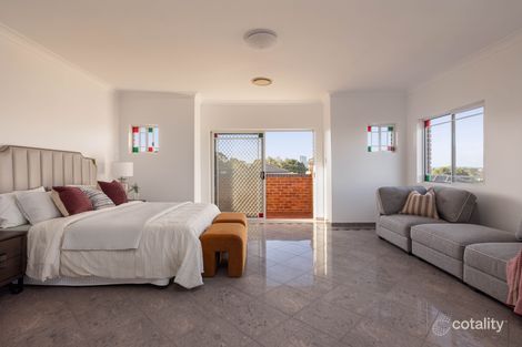 Property photo of 15 Belmont Street Merrylands NSW 2160