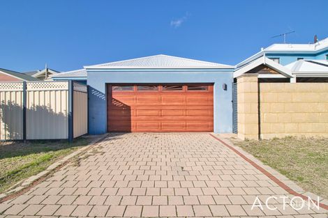 Property photo of 9 Highlander Parade Rockingham WA 6168