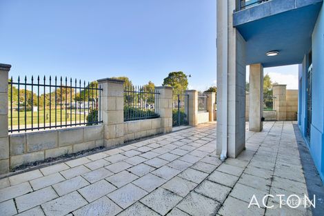 Property photo of 9 Highlander Parade Rockingham WA 6168