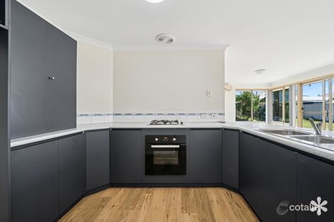 Property photo of 25 Sellafield Bend Waikiki WA 6169