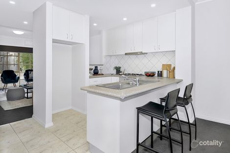 Property photo of 5/230 Albert Street Brunswick VIC 3056