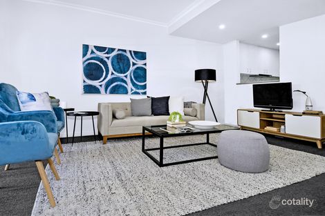 Property photo of 5/230 Albert Street Brunswick VIC 3056