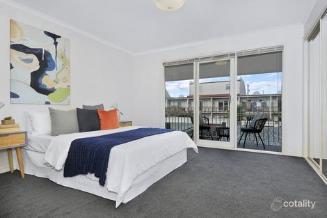 Property photo of 5/230 Albert Street Brunswick VIC 3056