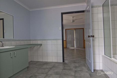 Property photo of 1/33 Konkerberry Drive Kununurra WA 6743