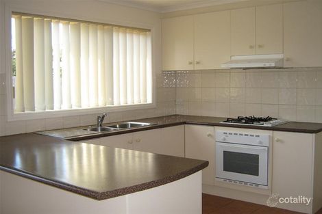 Property photo of 35 Roditis Drive Ocean Grove VIC 3226