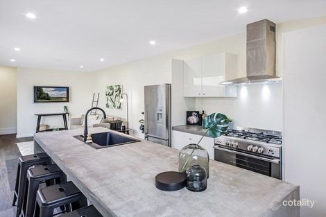 Property photo of 317 Princes Highway St Peters NSW 2044