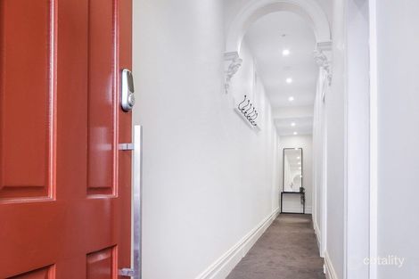 Property photo of 317 Princes Highway St Peters NSW 2044