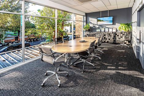 724 Botany Rd, Mascot, NSW 2020