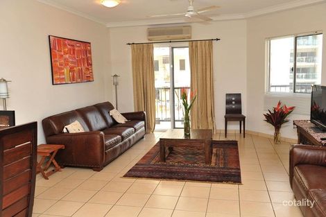 22/3 Cardona Ct, Darwin City, NT 0800