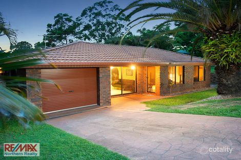 Property photo of 13 Mathieu Road Petrie QLD 4502