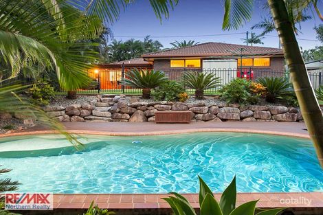 13 Mathieu Rd, Petrie, QLD 4502