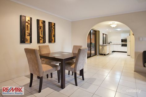 Property photo of 13 Mathieu Road Petrie QLD 4502