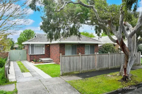Property photo of 41 Dover Street Wendouree VIC 3355
