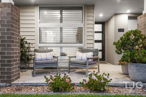 Property photo of 31 Jonagold Terrace Gables NSW 2765