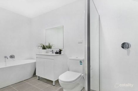 Property photo of 11/20 Good Street Westmead NSW 2145
