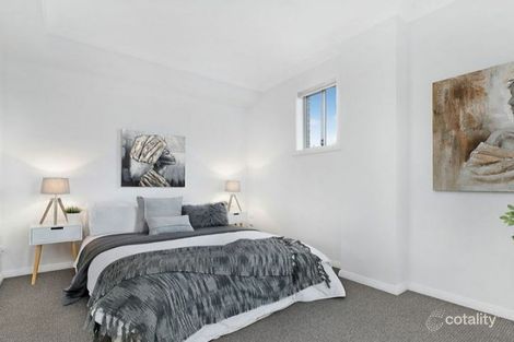 Property photo of 11/20 Good Street Westmead NSW 2145