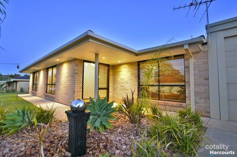 Property photo of 5 Victoria Avenue Reynella SA 5161
