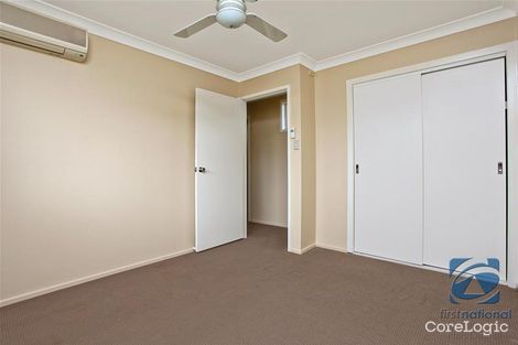 Property photo of 7/23 Pye Road Quakers Hill NSW 2763