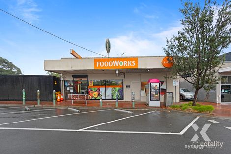161-163 Canterbury Rd, Heathmont, VIC 3135