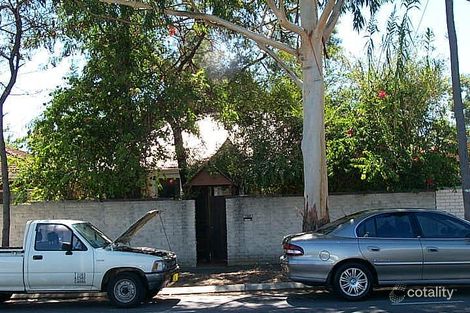 102 Nicholson Rd, Subiaco, WA 6008