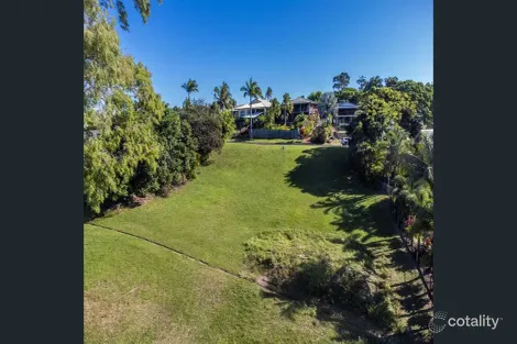 29 Dunkalli Cres, Wongaling Beach, QLD 4852