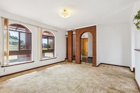 Property photo of 36 Gillam Way Beechboro WA 6063