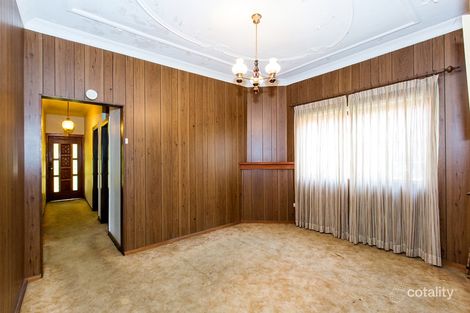 Property photo of 32 Draper Avenue Roselands NSW 2196