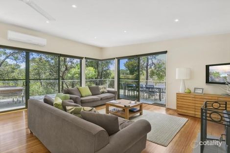 Property photo of 14 Werona Road Fairhaven VIC 3231
