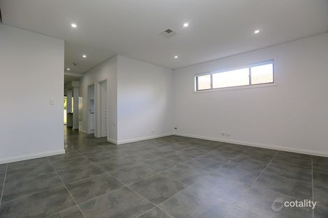 Property photo of 25 Donington Avenue Georges Hall NSW 2198