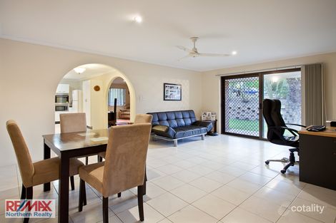 Property photo of 13 Mathieu Road Petrie QLD 4502