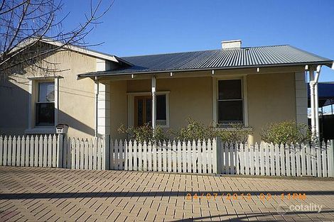 36 Crawford Tce, Berri, SA 5343
