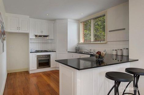 Property photo of 3/7 Fulham Road Alphington VIC 3078
